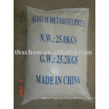 Sodium Metabisulphite food grade